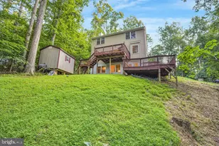 68 View Dr, Front Royal, VA 22630 - Photo 57