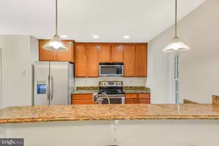 68 View Dr, Front Royal, VA 22630 - Photo 17
