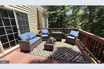 68 View Drive, Front Royal, VA 22630 - Photo 15