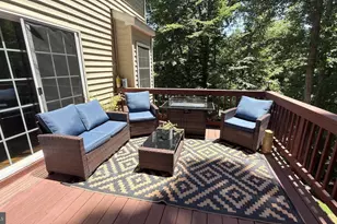 68 View Dr, Front Royal, VA 22630 - Photo 15