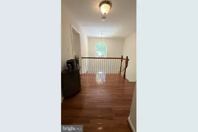 68 View Drive, Front Royal, VA 22630 - Photo 19