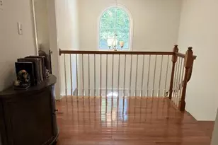 68 View Dr, Front Royal, VA 22630 - Photo 19