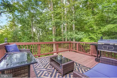 68 View Drive, Front Royal, VA 22630 - Photo 21