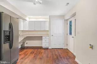 68 View Dr, Front Royal, VA 22630 - Photo 45
