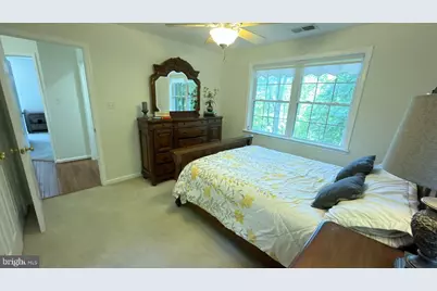 68 View Drive, Front Royal, VA 22630 - Photo 29