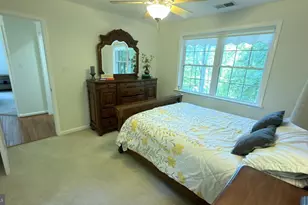 68 View Dr, Front Royal, VA 22630 - Photo 29