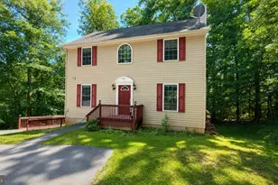 68 View Dr, Front Royal, VA 22630 - Photo 1