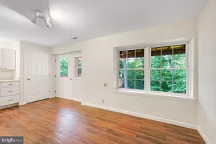 68 View Dr, Front Royal, VA 22630 - Photo 43