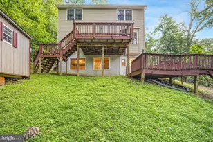 68 View Dr, Front Royal, VA 22630 - Photo 51