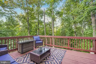 68 View Dr, Front Royal, VA 22630 - Photo 21