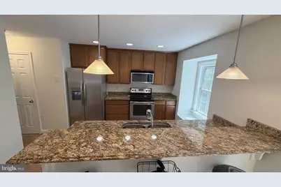 68 View Drive, Front Royal, VA 22630 - Photo 13