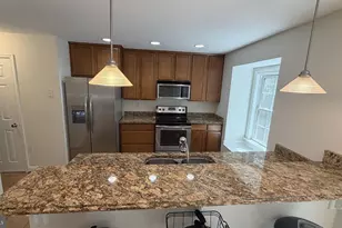 68 View Dr, Front Royal, VA 22630 - Photo 13