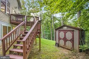 68 View Dr, Front Royal, VA 22630 - Photo 55