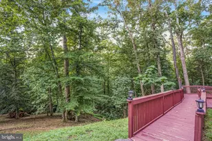 68 View Dr, Front Royal, VA 22630 - Photo 53