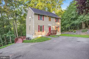 68 View Dr, Front Royal, VA 22630 - Photo 83