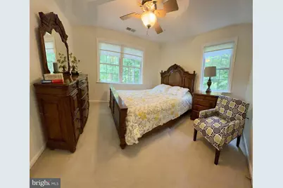68 View Drive, Front Royal, VA 22630 - Photo 27