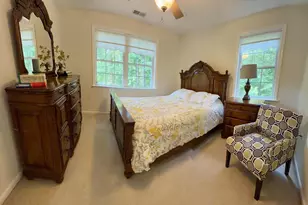 68 View Dr, Front Royal, VA 22630 - Photo 27