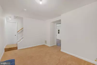 68 View Drive, Front Royal, VA 22630 - Photo 39