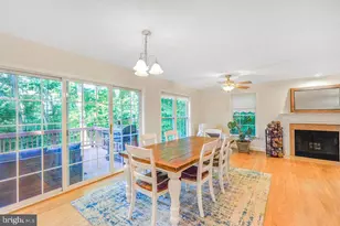 68 View Dr, Front Royal, VA 22630 - Photo 13