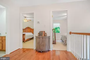 68 View Dr, Front Royal, VA 22630 - Photo 21