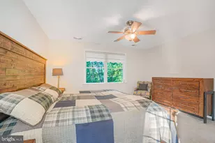 68 View Dr, Front Royal, VA 22630 - Photo 27