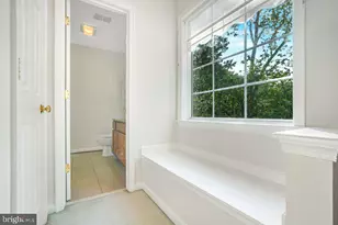 68 View Dr, Front Royal, VA 22630 - Photo 27