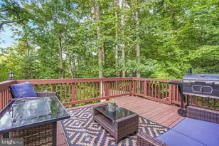 68 View Dr, Front Royal, VA 22630 - Photo 37