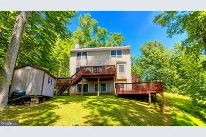 68 View Drive, Front Royal, VA 22630 - Photo 43