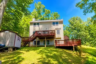 68 View Dr, Front Royal, VA 22630 - Photo 43