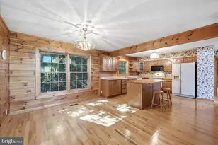42 Foxridge Ln, Front Royal, VA 22630 - Photo 23