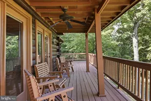 42 Foxridge Ln, Front Royal, VA 22630 - Photo 69