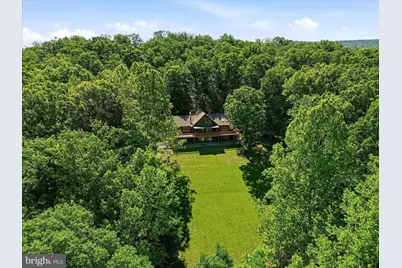 42 Foxridge Lane, Front Royal, VA 22630 - Photo 83