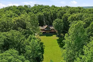 42 Foxridge Ln, Front Royal, VA 22630 - Photo 83