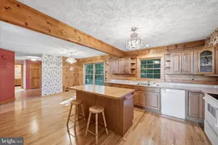 42 Foxridge Ln, Front Royal, VA 22630 - Photo 27