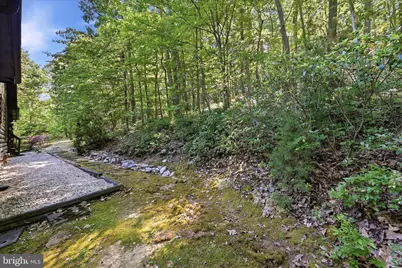 42 Foxridge Lane, Front Royal, VA 22630 - Photo 7