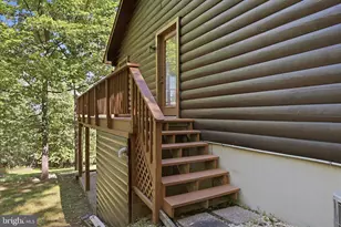 42 Foxridge Ln, Front Royal, VA 22630 - Photo 73