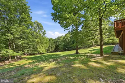 42 Foxridge Lane, Front Royal, VA 22630 - Photo 81