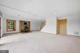 42 Foxridge Ln, Front Royal, VA 22630 - Photo 59