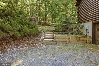 42 Foxridge Lane, Front Royal, VA 22630 - Photo 77