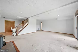 42 Foxridge Ln, Front Royal, VA 22630 - Photo 57