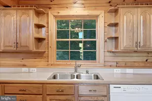 42 Foxridge Ln, Front Royal, VA 22630 - Photo 29