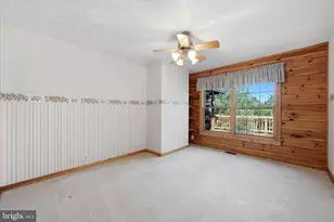 42 Foxridge Ln, Front Royal, VA 22630 - Photo 31