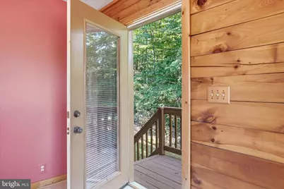 42 Foxridge Lane, Front Royal, VA 22630 - Photo 41