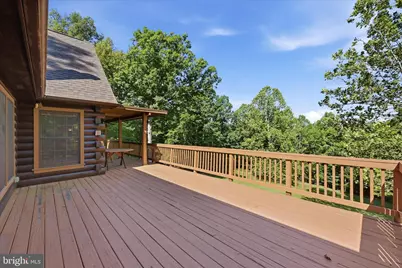 42 Foxridge Lane, Front Royal, VA 22630 - Photo 71