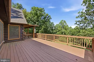 42 Foxridge Ln, Front Royal, VA 22630 - Photo 71