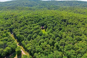 42 Foxridge Ln, Front Royal, VA 22630 - Photo 87