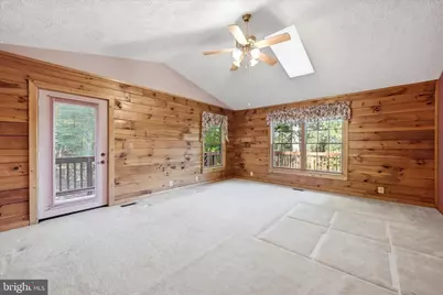 42 Foxridge Lane, Front Royal, VA 22630 - Photo 39