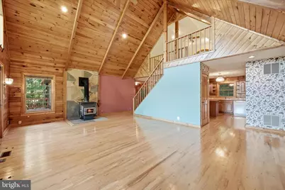 42 Foxridge Lane, Front Royal, VA 22630 - Photo 21