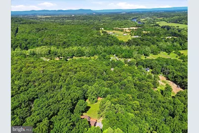 42 Foxridge Lane, Front Royal, VA 22630 - Photo 85