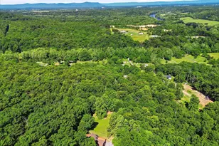 42 Foxridge Ln, Front Royal, VA 22630 - Photo 85